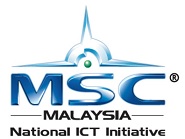 MSC